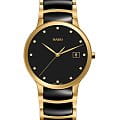 Rado R30527762